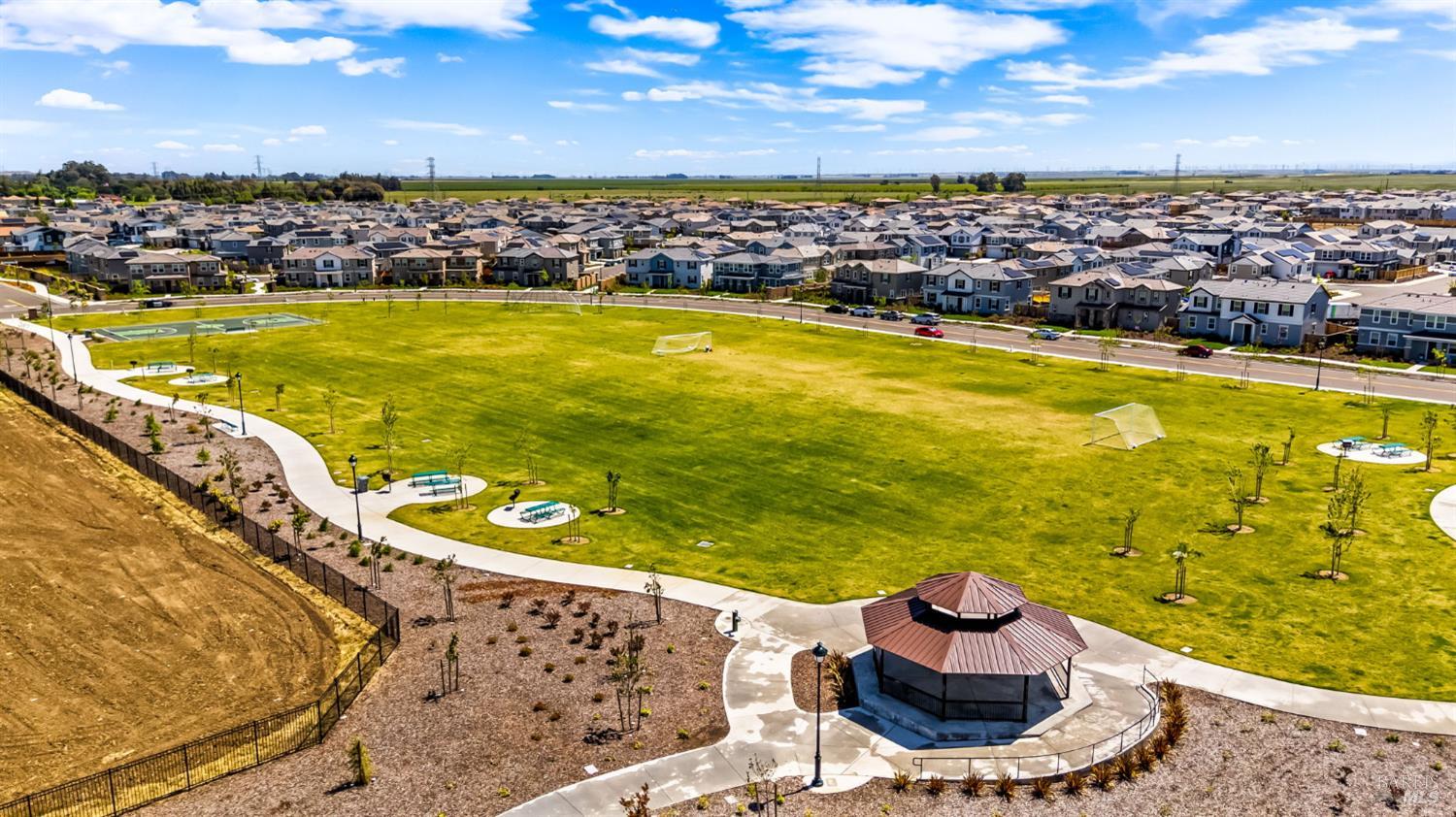 600 Blake Road Vacaville, CA 95687 - Photo 63 of 65