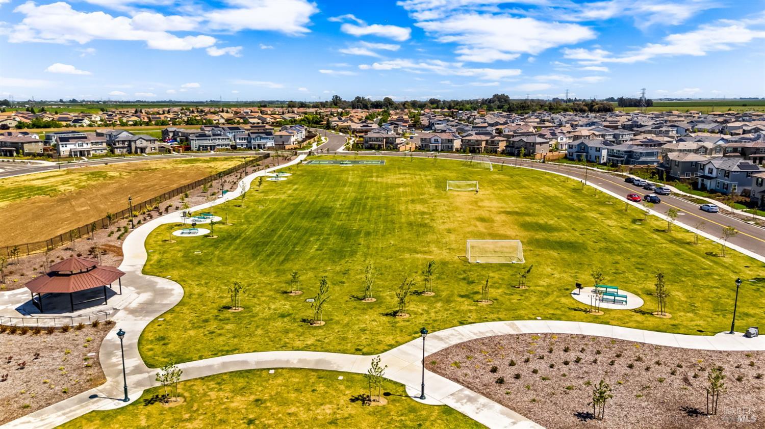 600 Blake Road Vacaville, CA 95687 - Photo 64 of 65