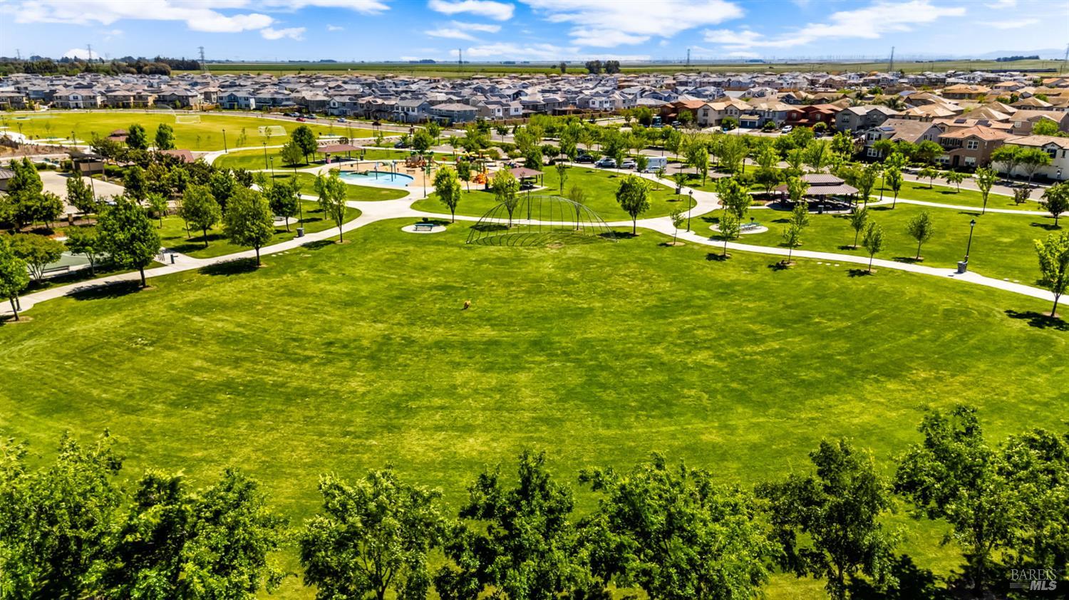 600 Blake Road Vacaville, CA 95687 - Photo 65 of 65