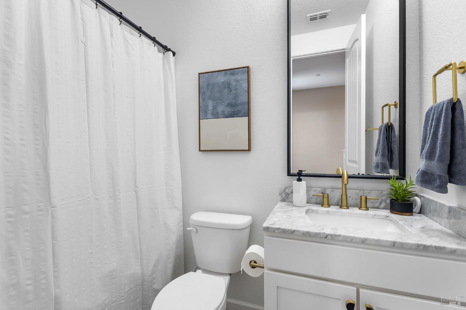 600 Blake Road Vacaville, CA 95687 - Photo 8 of 65