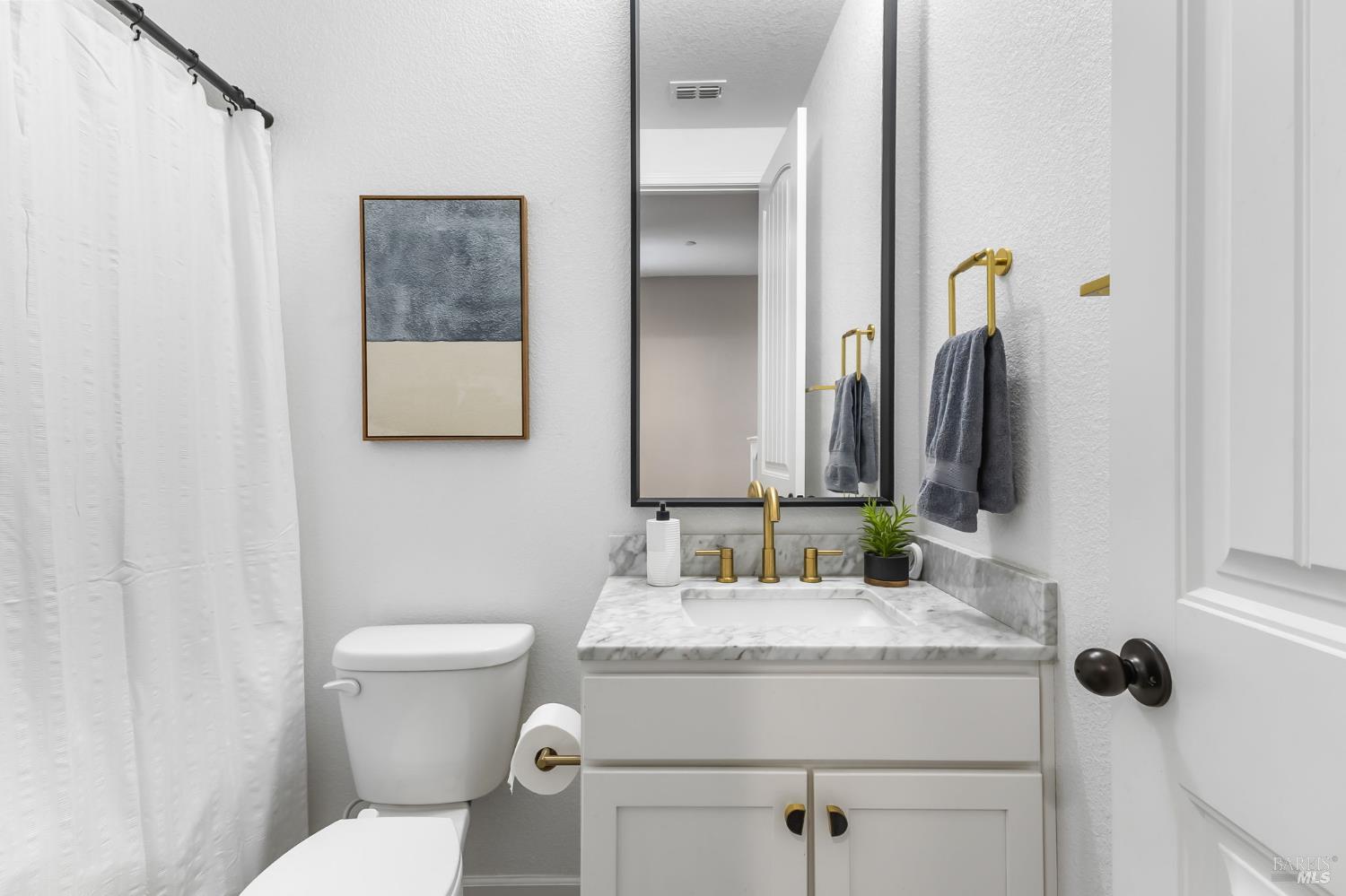 600 Blake Road Vacaville, CA 95687 - Photo 9 of 65