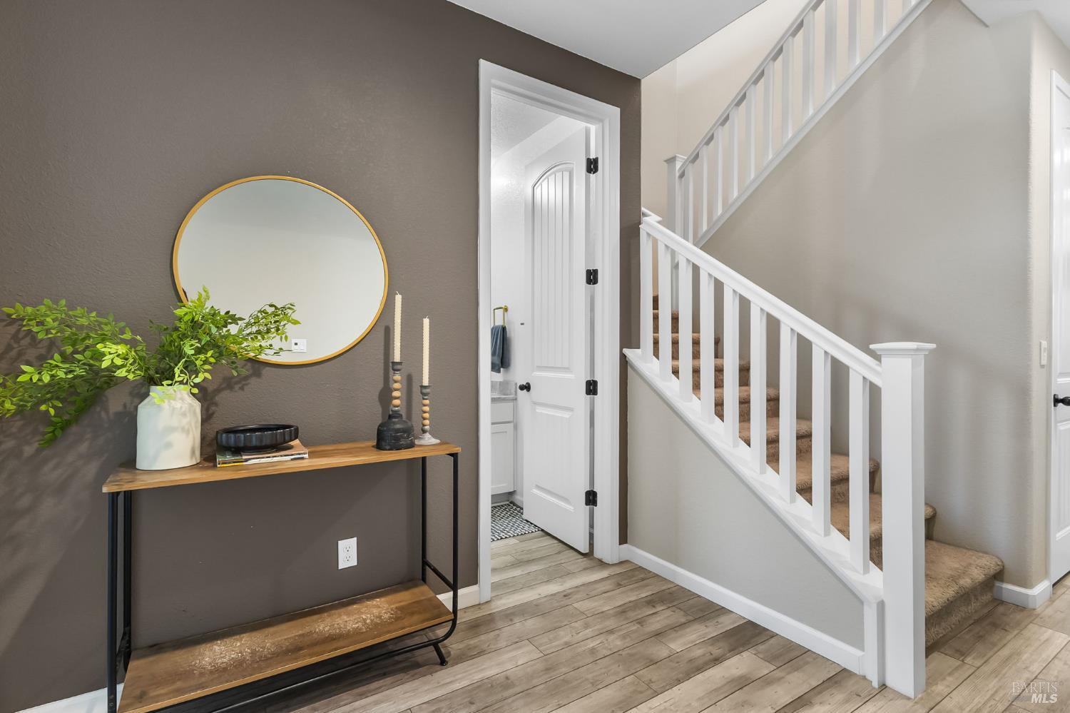 600 Blake Road Vacaville, CA 95687 - Photo 9 of 65