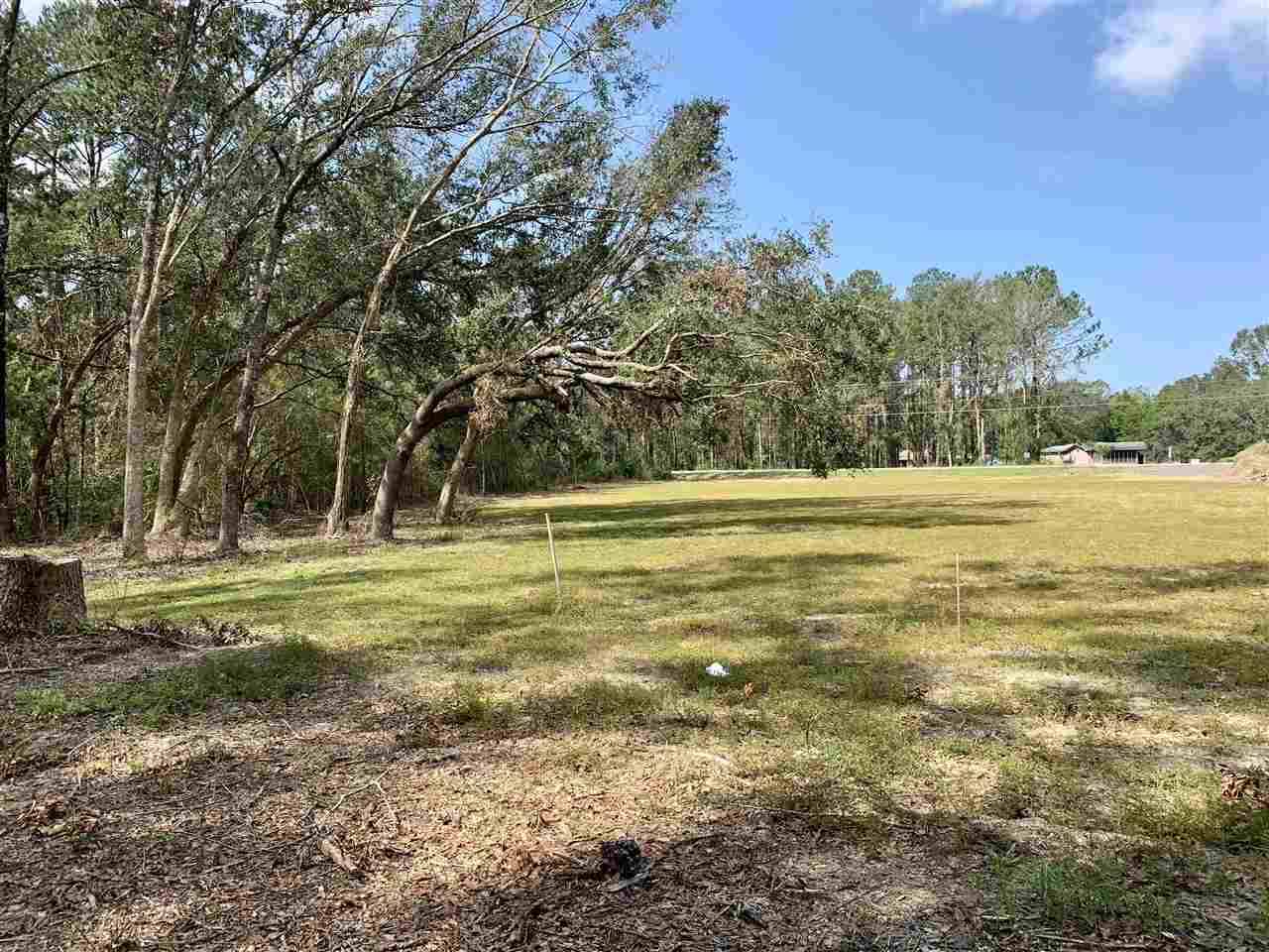 10852 County Road 138 Bay Minette, AL 36507 - Photo 3 of 3