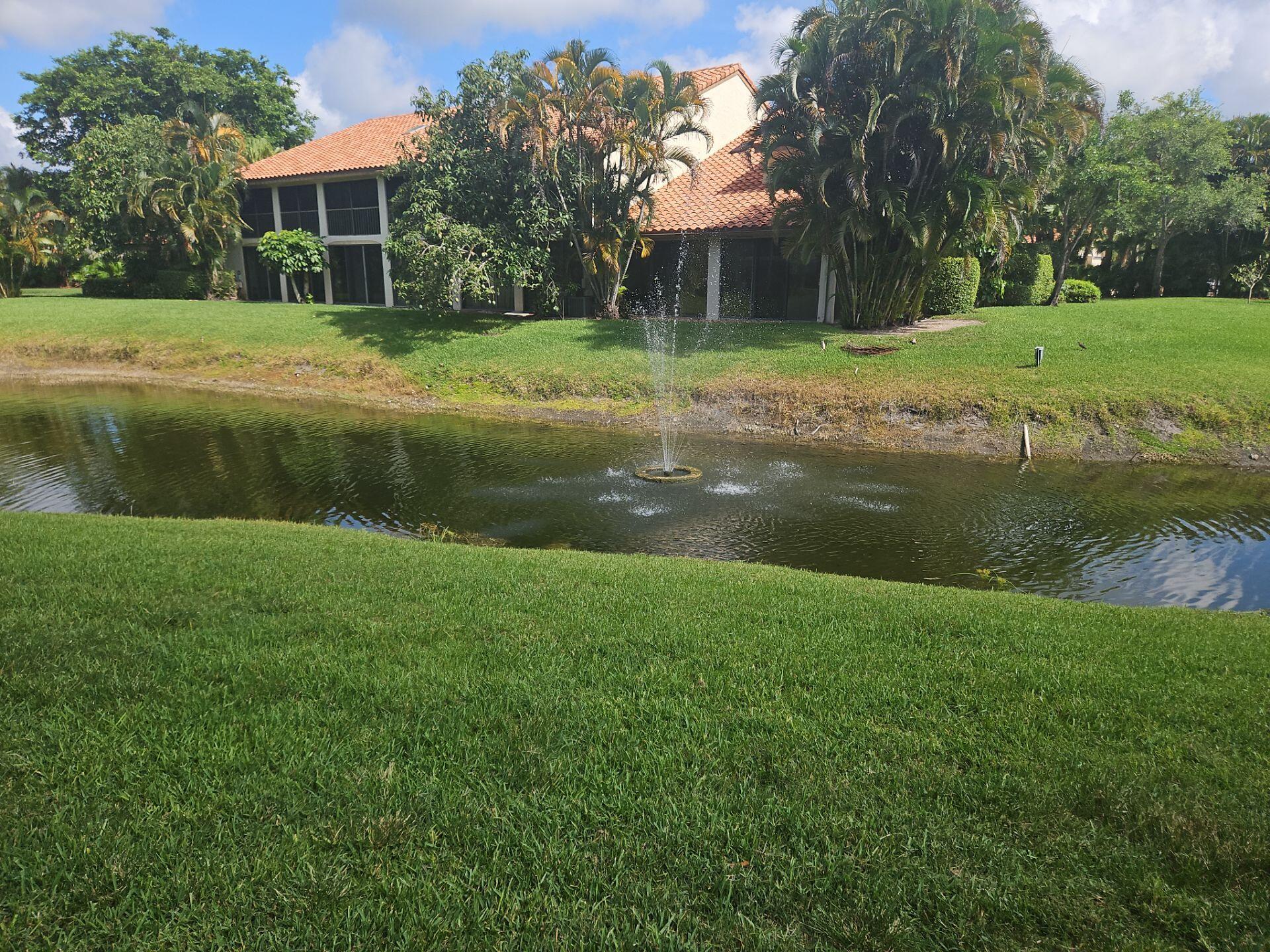 7757 La Mirada Drive Boca Raton, FL 33433 - Photo 9 of 10 7