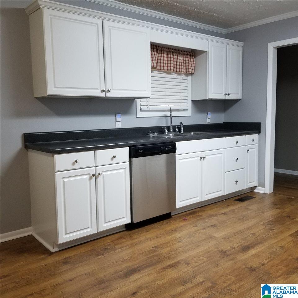 447 Bonner Street Roanoke, AL 36274 - Photo 12 of 26