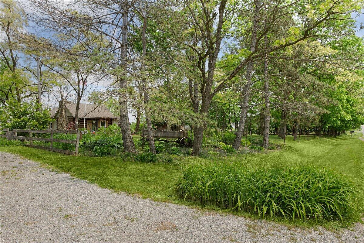 19840 Shirk Road Marysville, OH 43040 - Photo 30 of 62 36-IMG_5146
