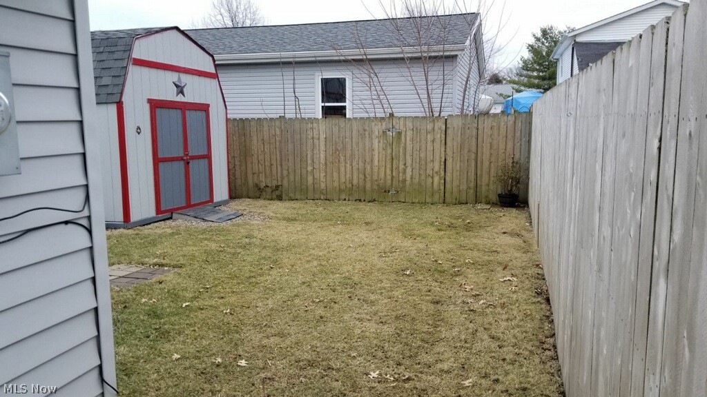 231 Roxboro Road Vermilion, OH 44089 - Photo 3 of 19