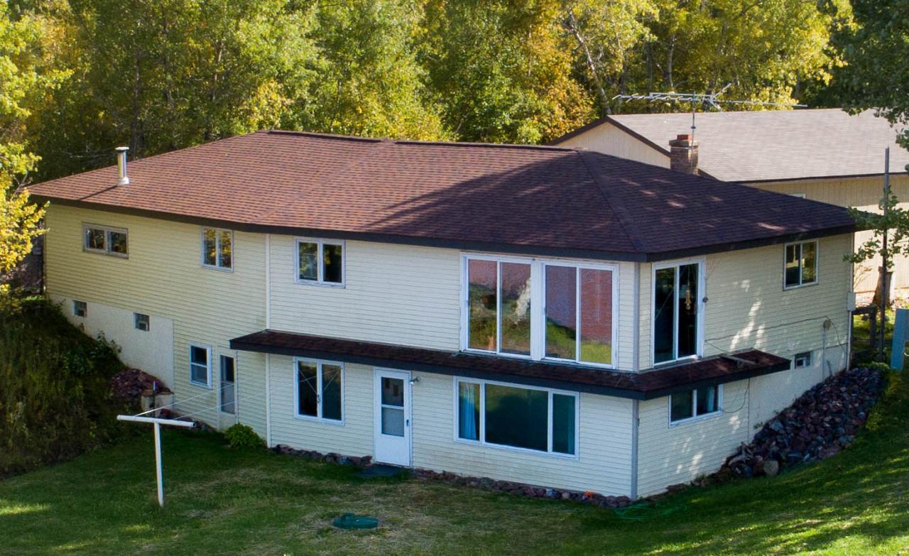 66588 Bay Front Road Ashland, WI 54806 - Photo 3 of 6 Gallery Image 3