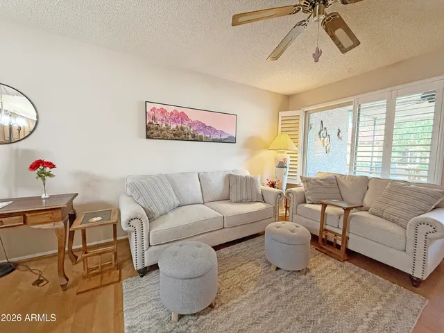 $215,000 | 14300 West Bell Road, Unit 48, Surprise, AZ 85374