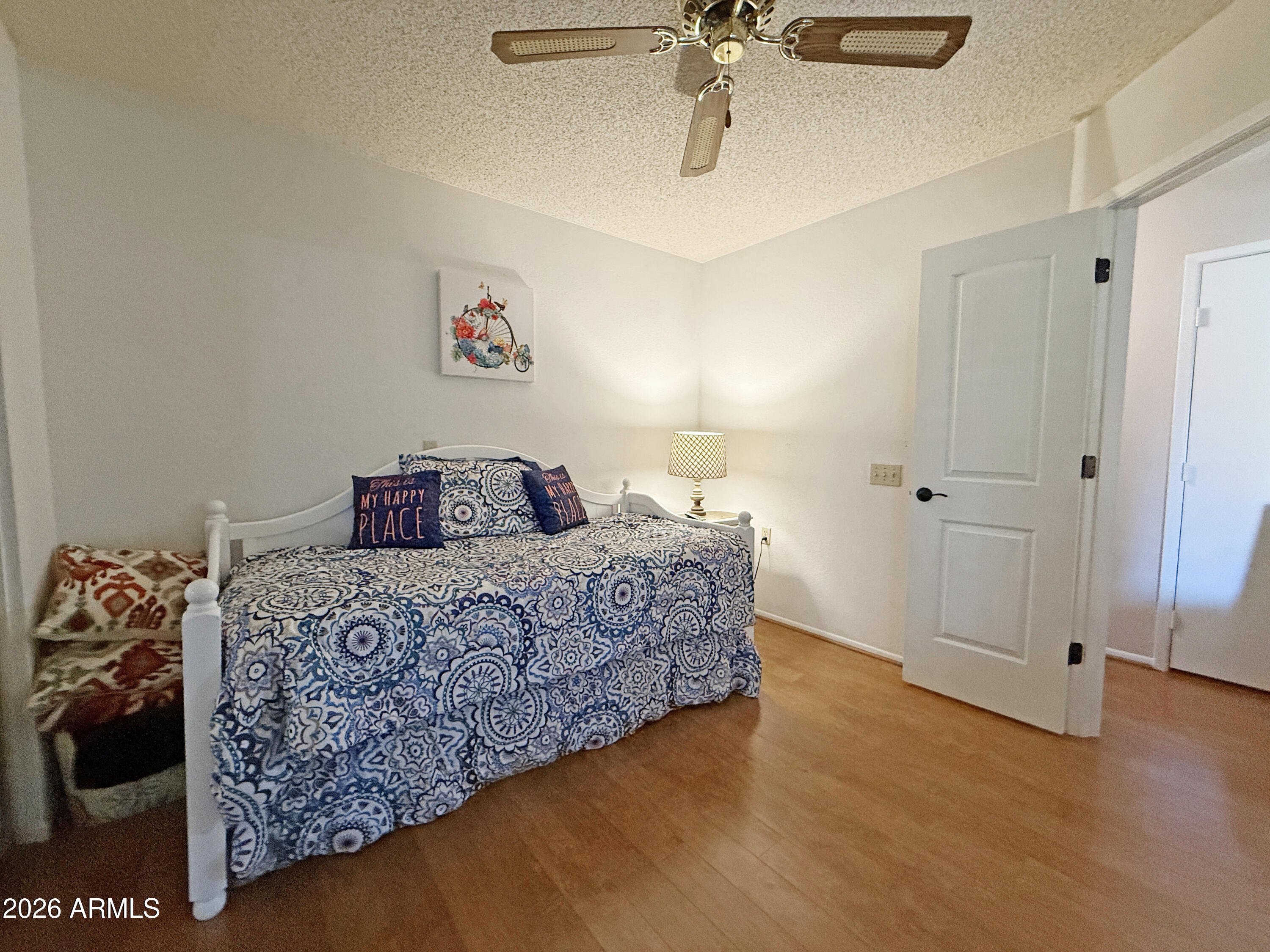 14300 West Bell Road, Unit 48 Surprise, AZ 85374 - Photo 20 of 20 Guest_Bedroom1_2