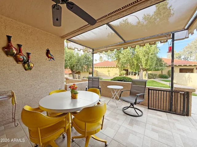 $210,000 | 14300 West Bell Road, Unit 48, Surprise, AZ 85374