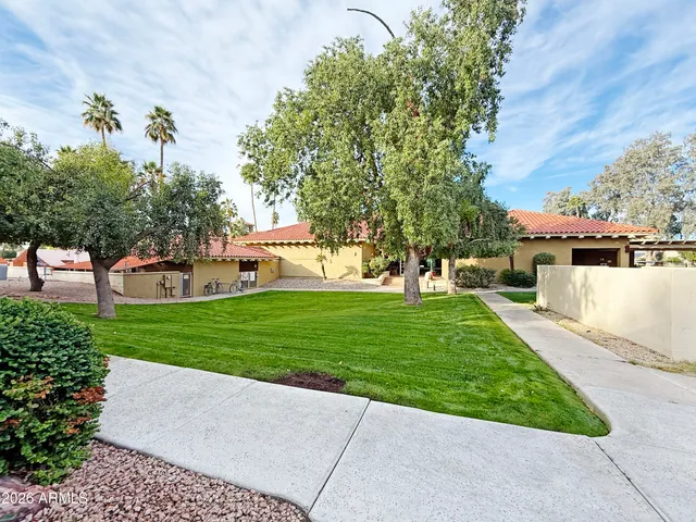 $210,000 | 14300 West Bell Road, Unit 48, Surprise, AZ 85374