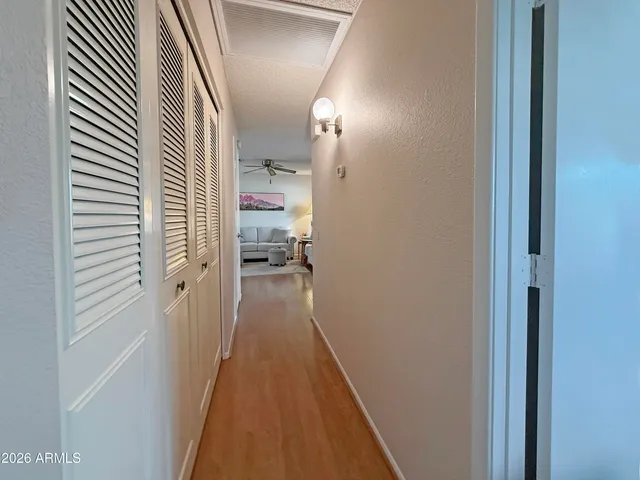 $215,000 | 14300 West Bell Road, Unit 48, Surprise, AZ 85374