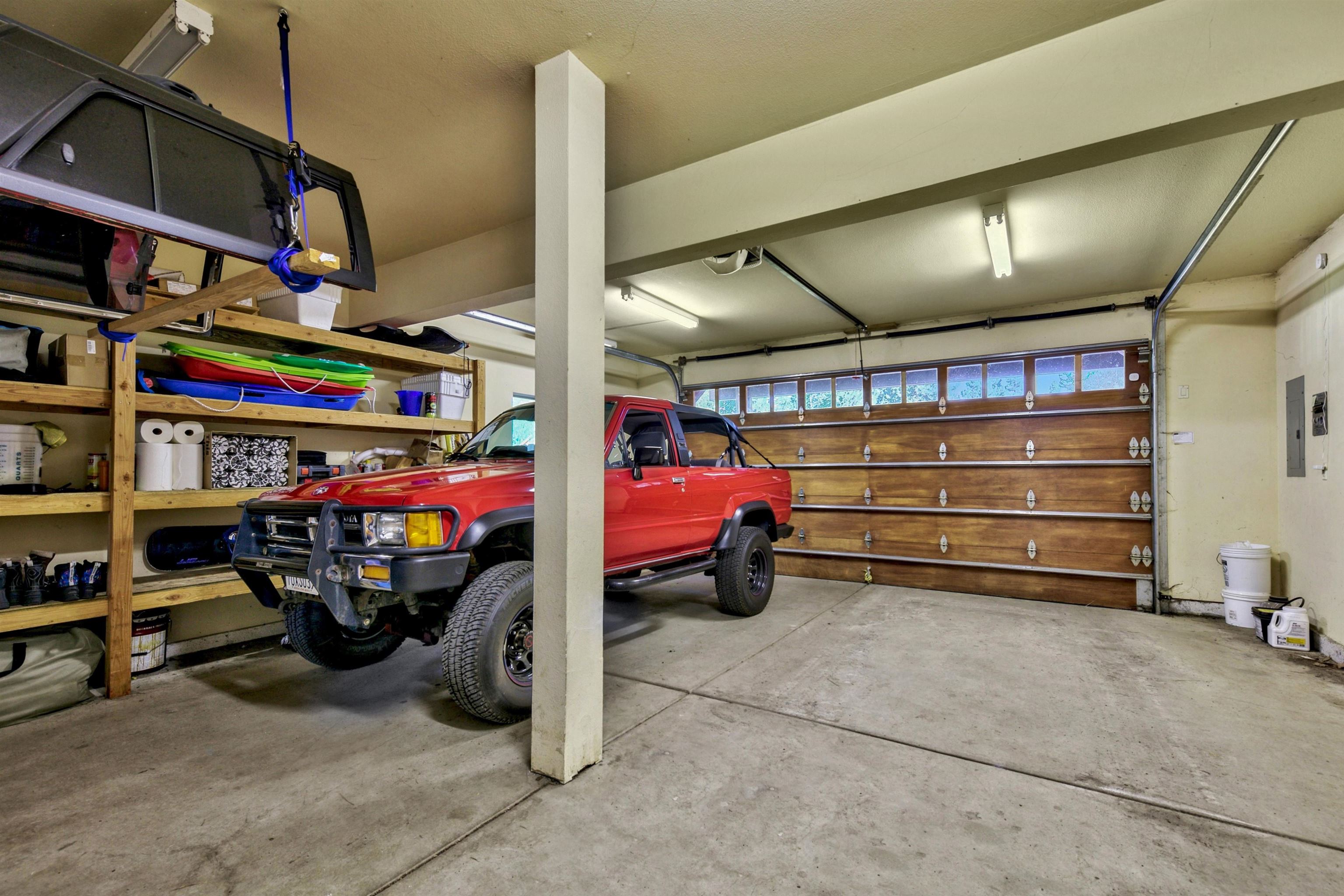 10436 Red Fir Road Truckee, CA 96161 - Photo 20 of 21 Gallery Image 20
