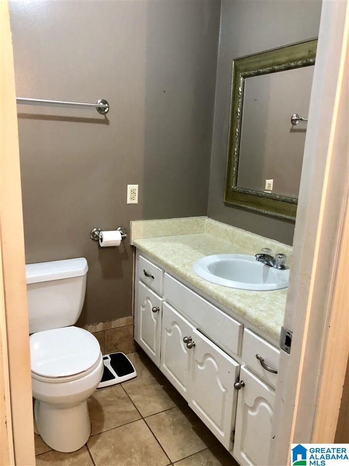 85 County Road 753 Clanton, AL 35045 - Photo 4 of 11
