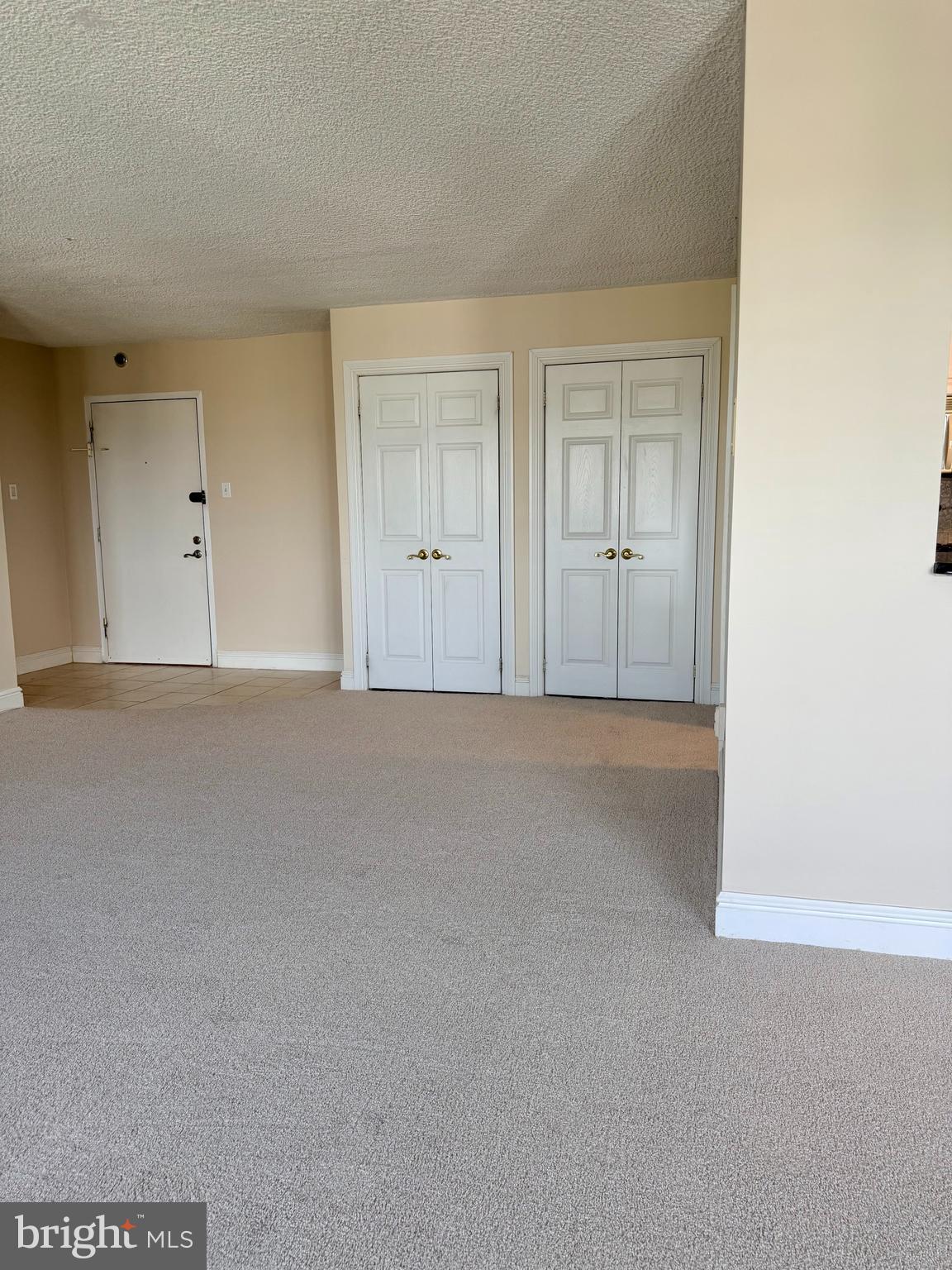 1840 Frontage Road, Unit 1601 Cherry Hill, NJ 08034 - Photo 9 of 17