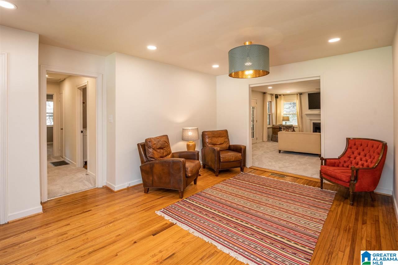 1635 Cresthill Road Birmingham, AL 35213 - Photo 9 of 48 Gallery Image 9