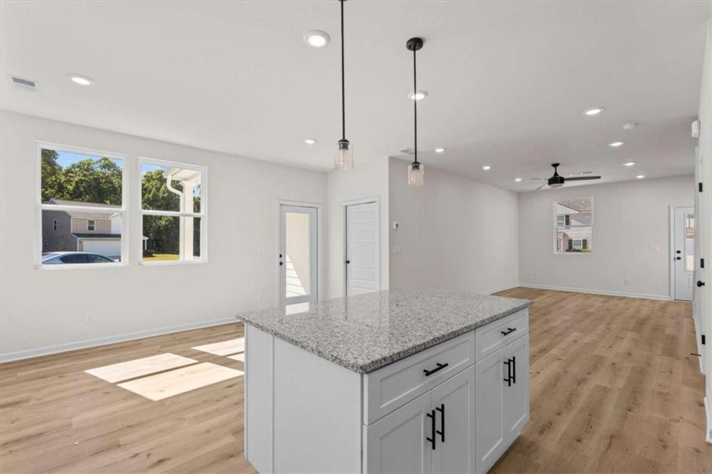 352 Jada Lane Villa Rica, GA 30180 - Photo 11 of 32 Gallery Image 11