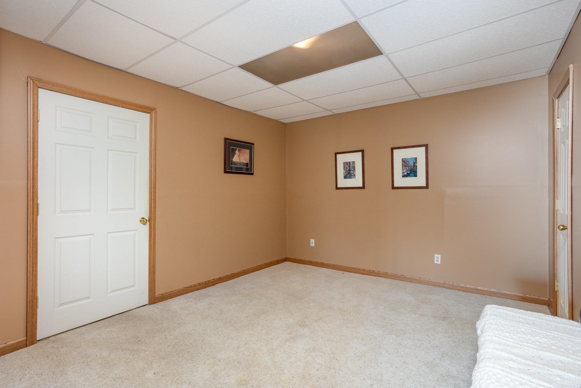 2694 Fraser Road Kawkawlin, MI 48631 - Photo 26 of 41