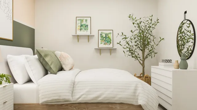 $376,490 | 1021 Curtis Spgs Lane, Lewisburg, TN 37091