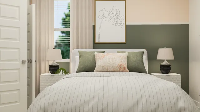 $376,490 | 1021 Curtis Spgs Lane, Lewisburg, TN 37091