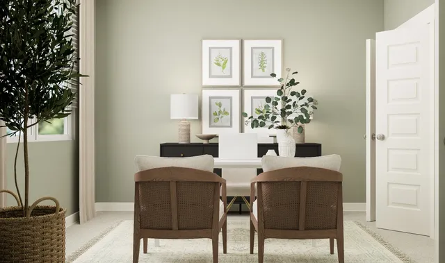 $376,490 | 1021 Curtis Spgs Lane, Lewisburg, TN 37091