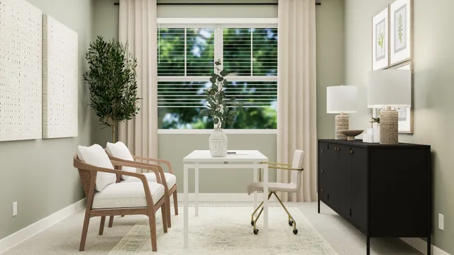 $376,490 | 1021 Curtis Spgs Lane, Lewisburg, TN 37091