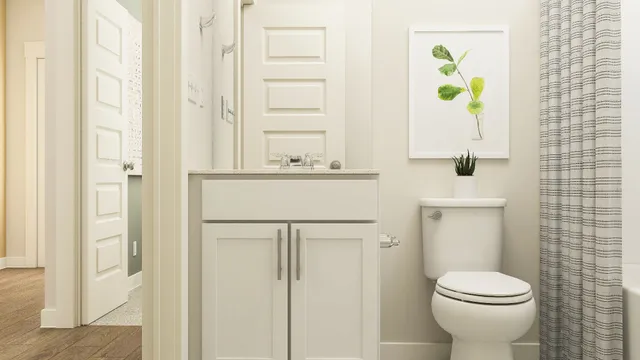 $376,490 | 1021 Curtis Spgs Lane, Lewisburg, TN 37091