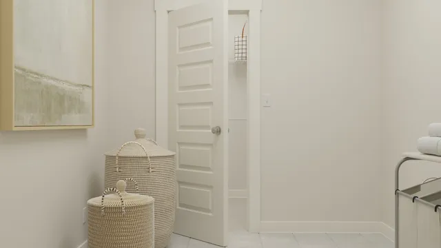 $376,490 | 1021 Curtis Spgs Lane, Lewisburg, TN 37091