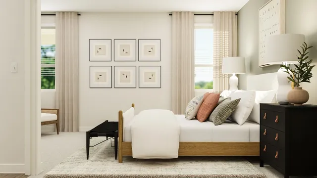 $376,490 | 1021 Curtis Spgs Lane, Lewisburg, TN 37091