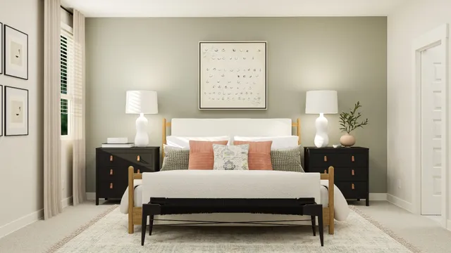 $376,490 | 1021 Curtis Spgs Lane, Lewisburg, TN 37091