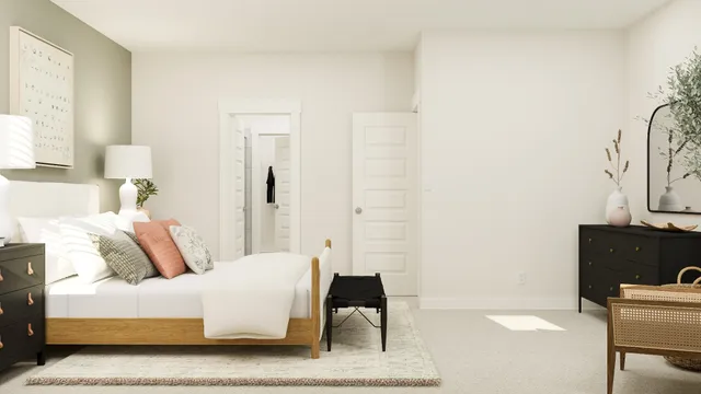 $376,490 | 1021 Curtis Spgs Lane, Lewisburg, TN 37091