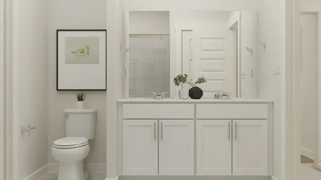 $376,490 | 1021 Curtis Spgs Lane, Lewisburg, TN 37091