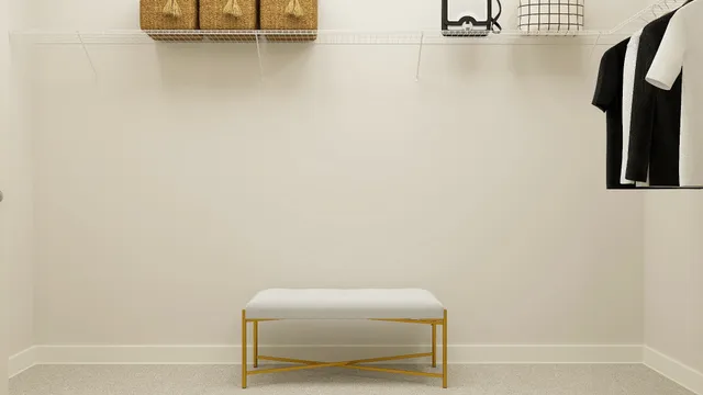 $376,490 | 1021 Curtis Spgs Lane, Lewisburg, TN 37091