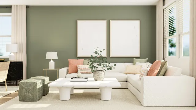 $376,490 | 1021 Curtis Spgs Lane, Lewisburg, TN 37091