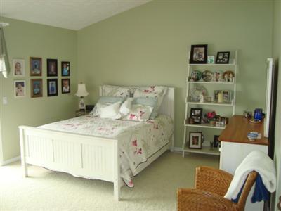 227 Riverfront Street Spring Lake, MI 49456 - Photo 12 of 17 Additional Photo