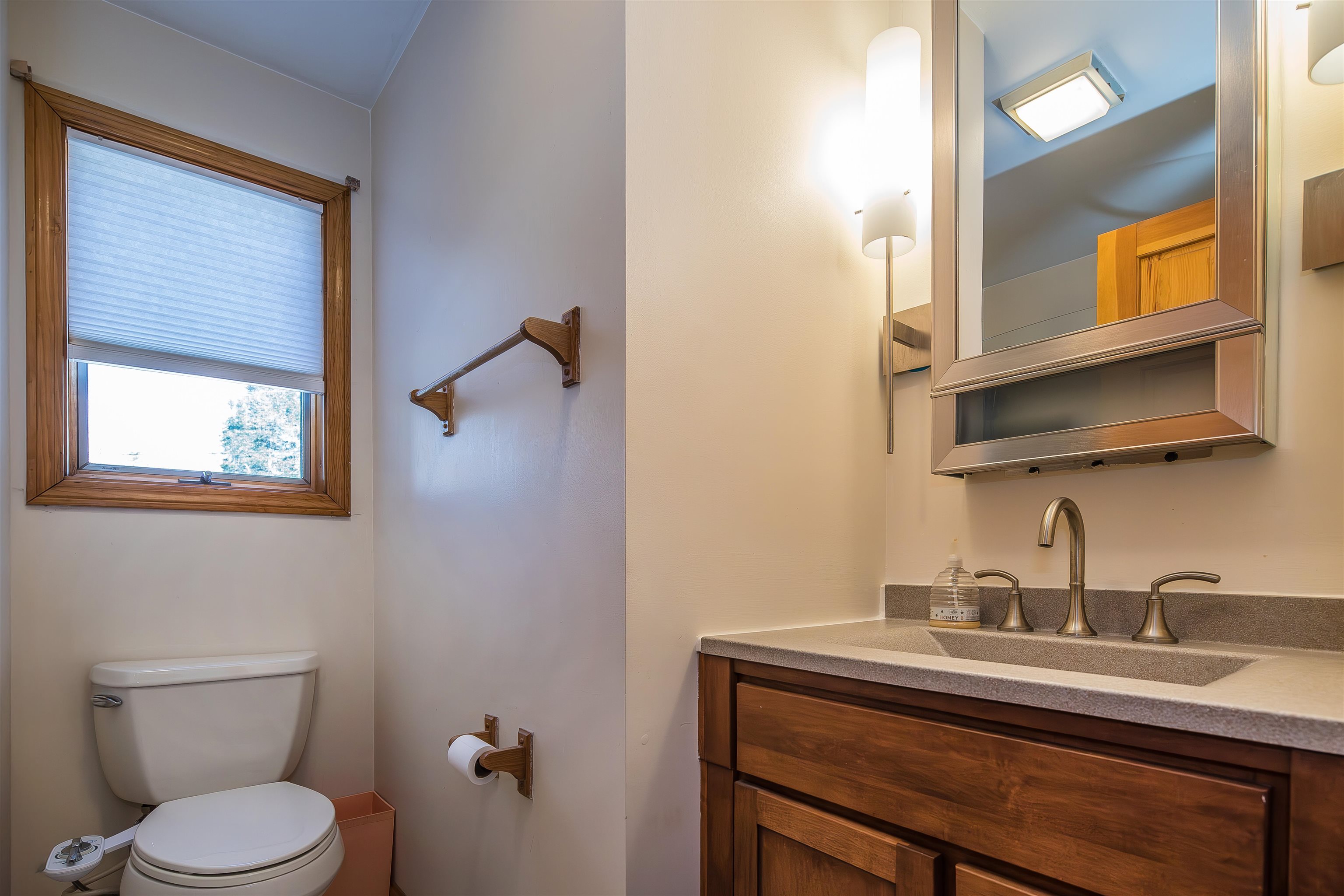 120 Stewart Road North Mount Holly, VT 05758 - Photo 28 of 40