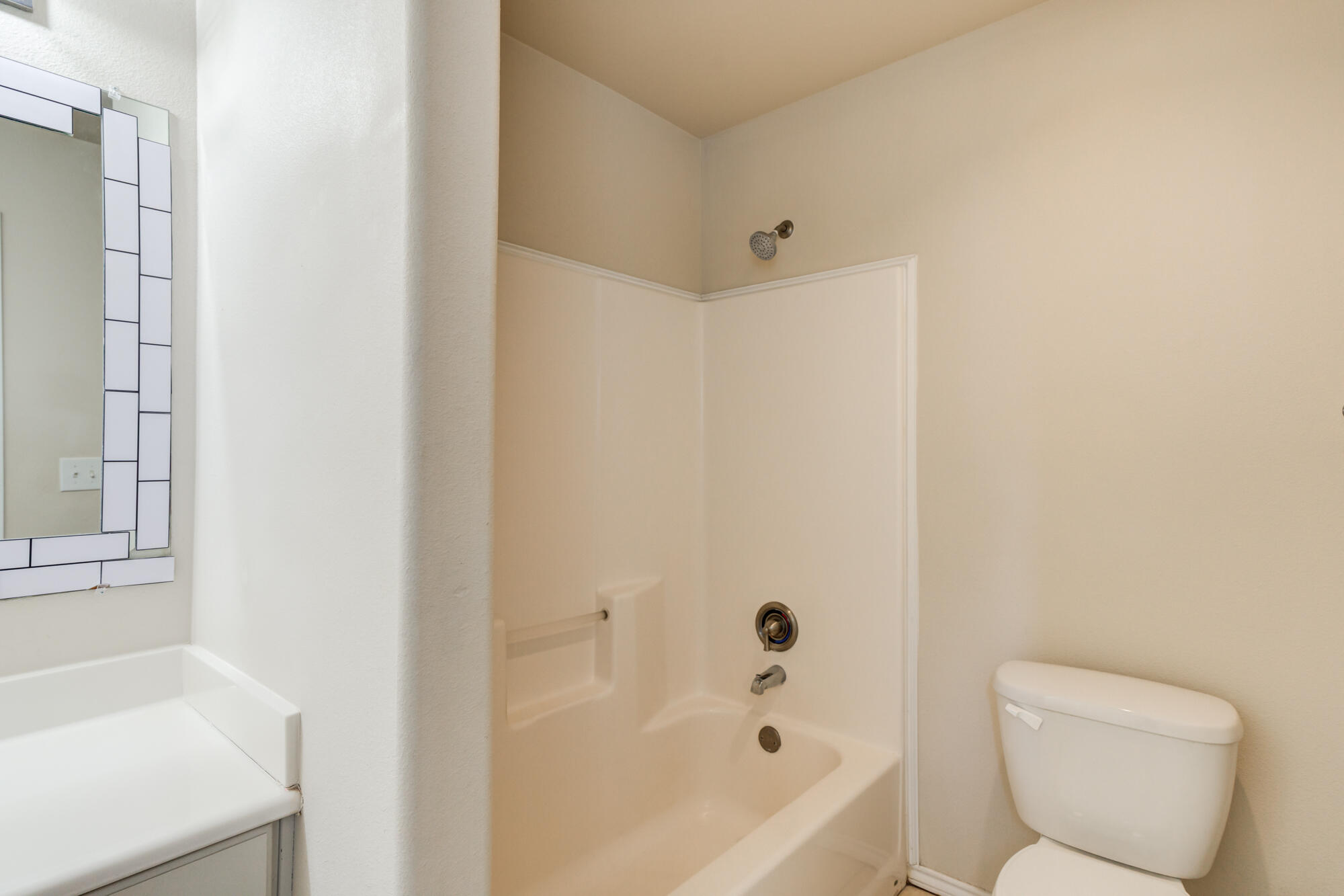 7033 94th Street Lubbock, TX 79424 - Photo 20 of 31 DSC01107_08_09_10_11
