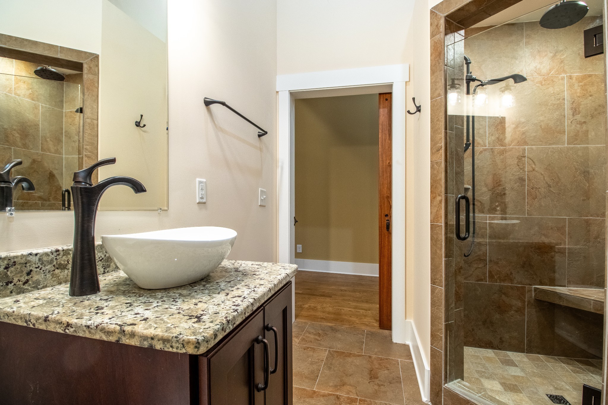 1224 Hangar Road Springfield, TN 37172 - Photo 32 of 52 Gallery Image 32