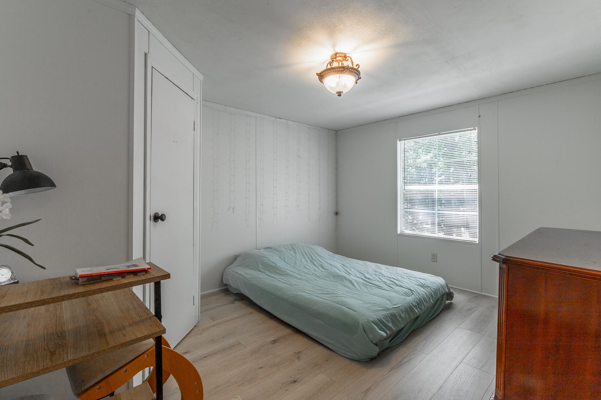 2264 Josh Ward Road Summerville, GA 30747 - Photo 26 of 53 Gallery Image 26