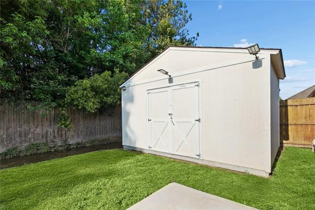75192 Crestview Hls Loop Covington, LA 70435 - Photo 21 of 22 Gallery Image 21
