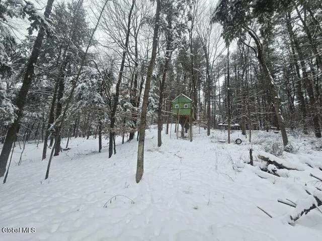 $56,900 | L10 Rouse Road, Fort Plain, NY 13339