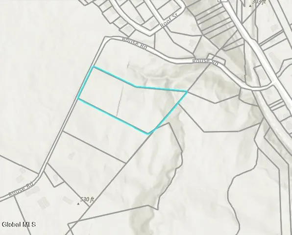 $56,900 | L10 Rouse Road, Fort Plain, NY 13339