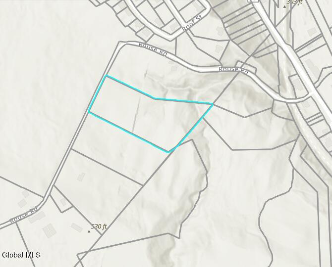 L10 Rouse Road Fort Plain, NY 13339 - Photo 22 of 22 parcel