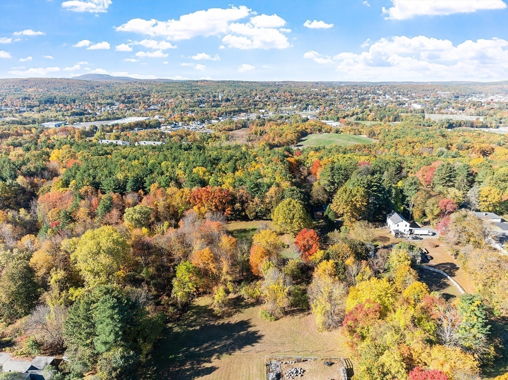 819 West Street Lunenburg, MA 01462 - Photo 18 of 42 a view of a city
