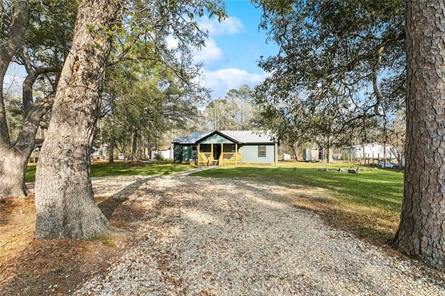 36766 Longleaf Drive Independence, LA 70443 - Photo 1 of 12