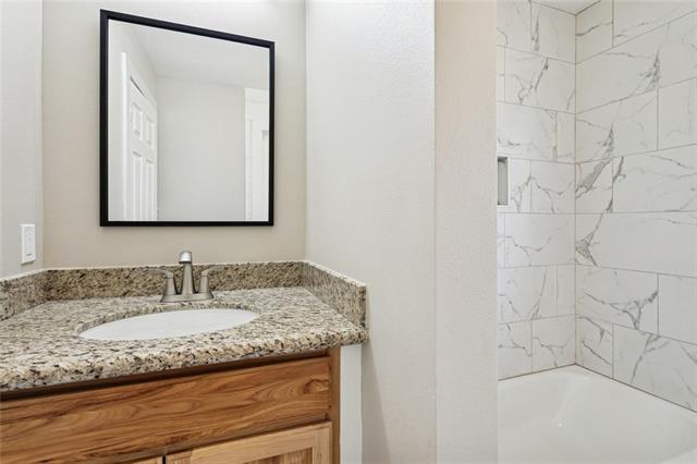 36766 Longleaf Drive Independence, LA 70443 - Photo 12 of 12