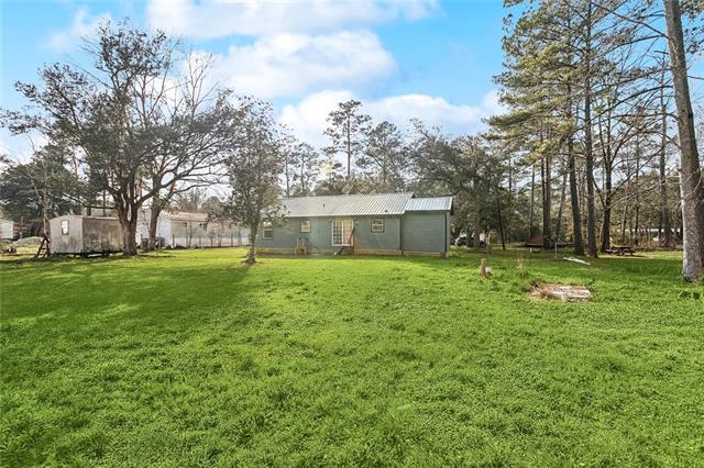 36766 Longleaf Drive Independence, LA 70443 - Photo 3 of 12