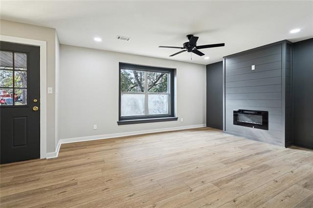 36766 Longleaf Drive Independence, LA 70443 - Photo 4 of 12