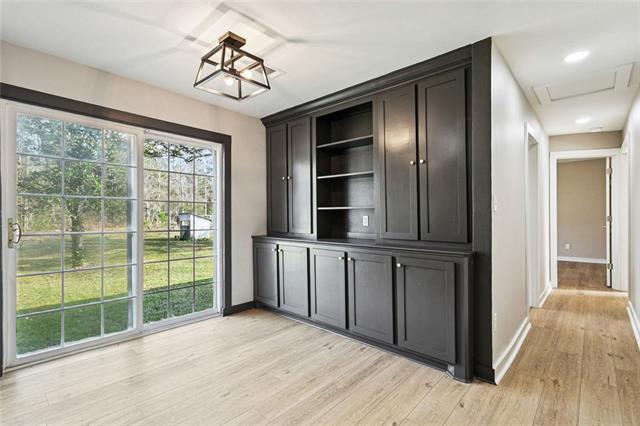 36766 Longleaf Drive Independence, LA 70443 - Photo 6 of 12